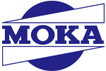 Firma "MOKA": &#380;ywno&#347;&#263;, mi&#281;dzynarodowe przewozy &#322;adunk&#243;w