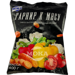 Dodadek do mięsa